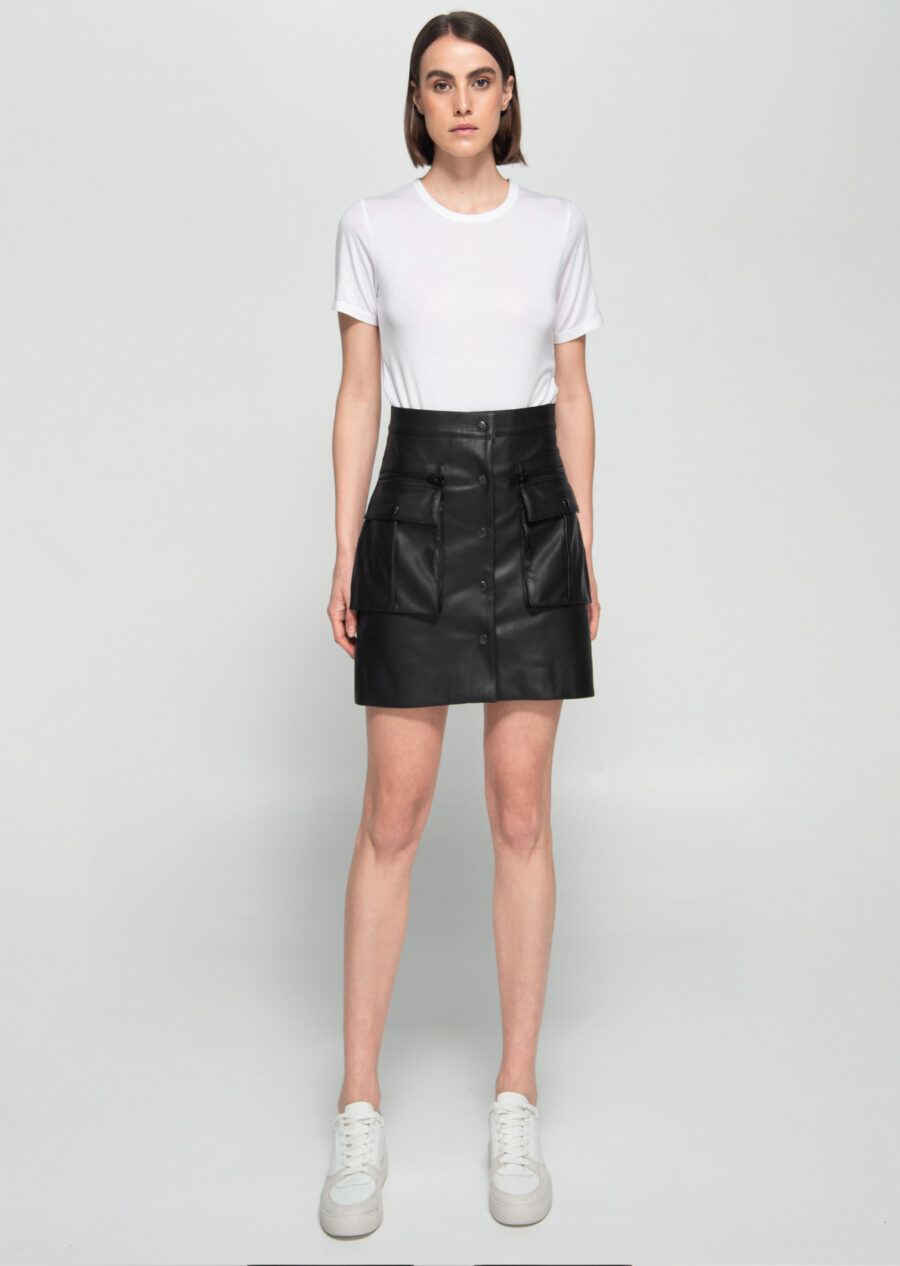Jane Skirt - Image 2