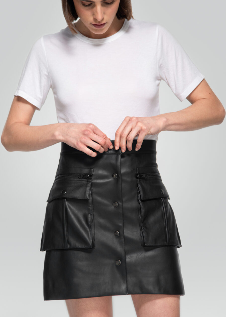 Jane Skirt - Image 3