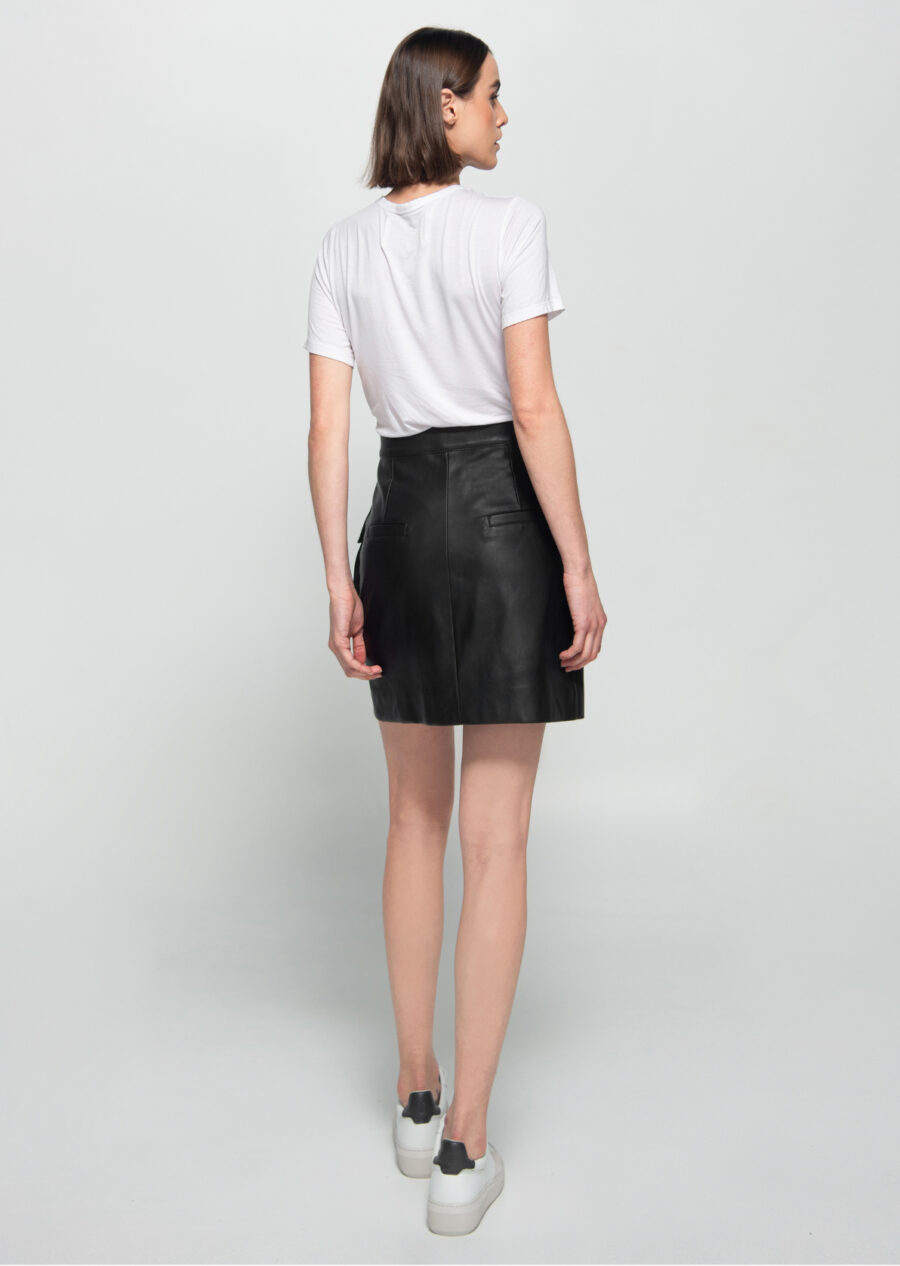 Jane Skirt - Image 4