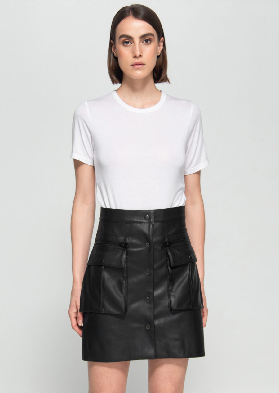 Jane Skirt