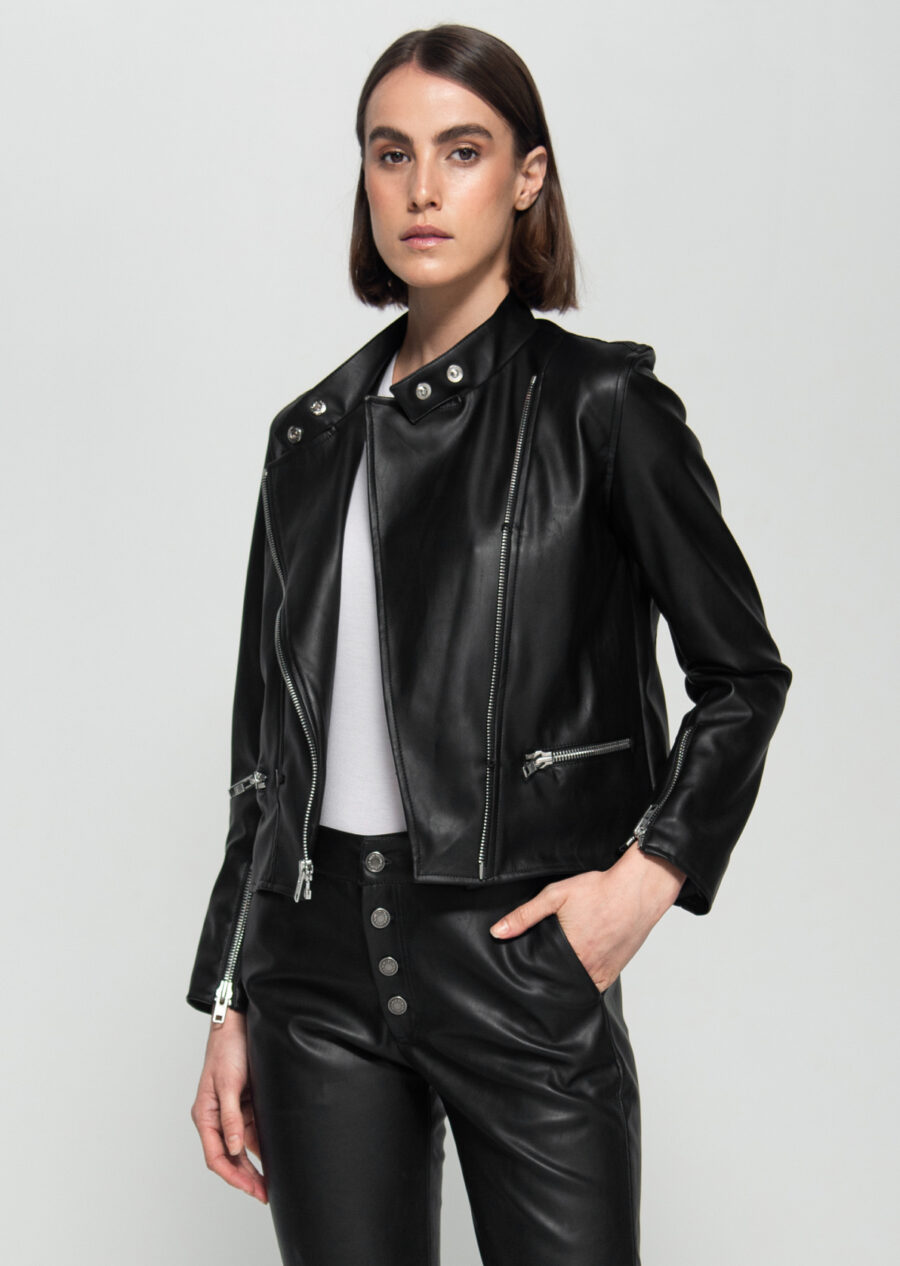 Kara Biker