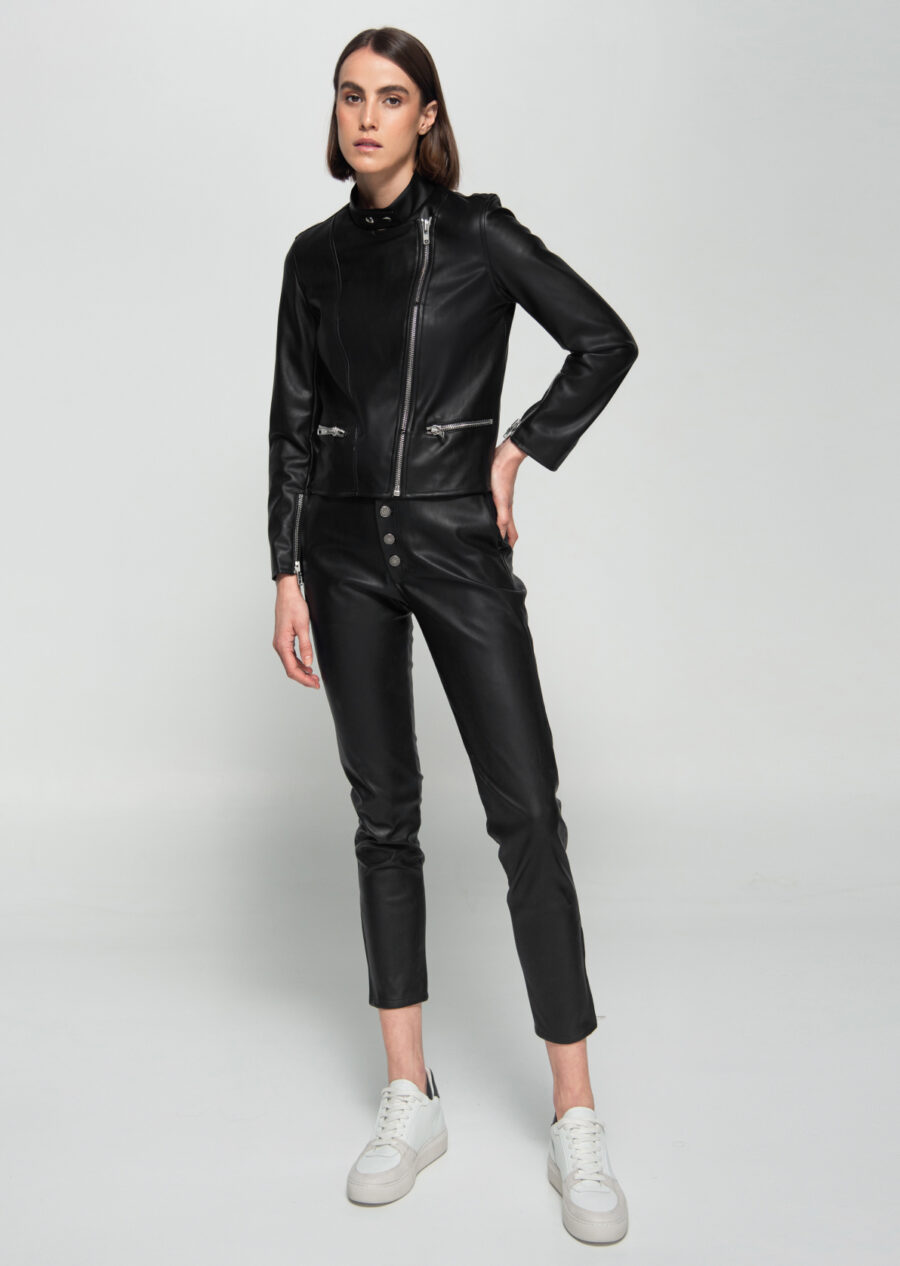 Kara Biker - Image 2