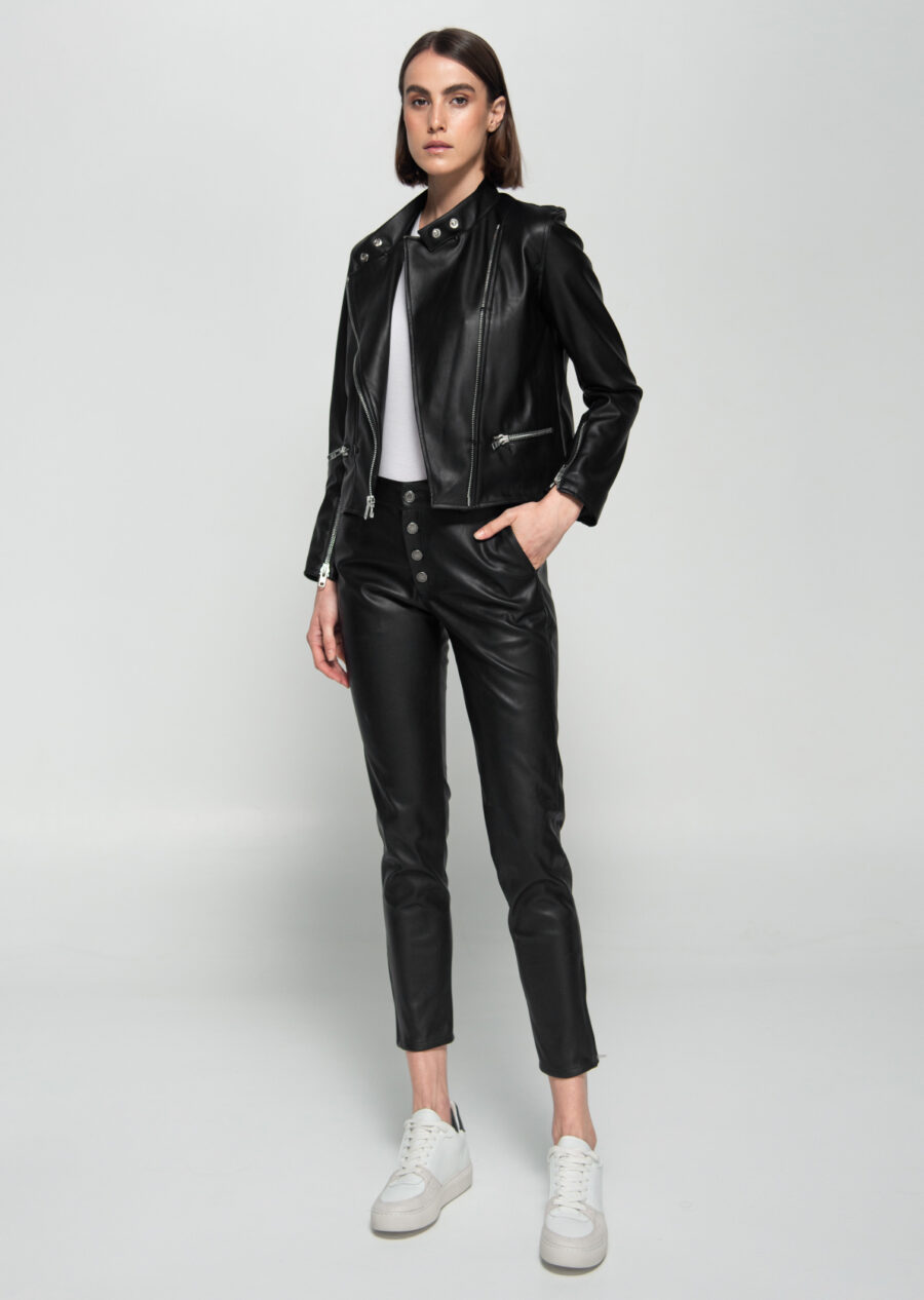 Kara Biker - Image 3