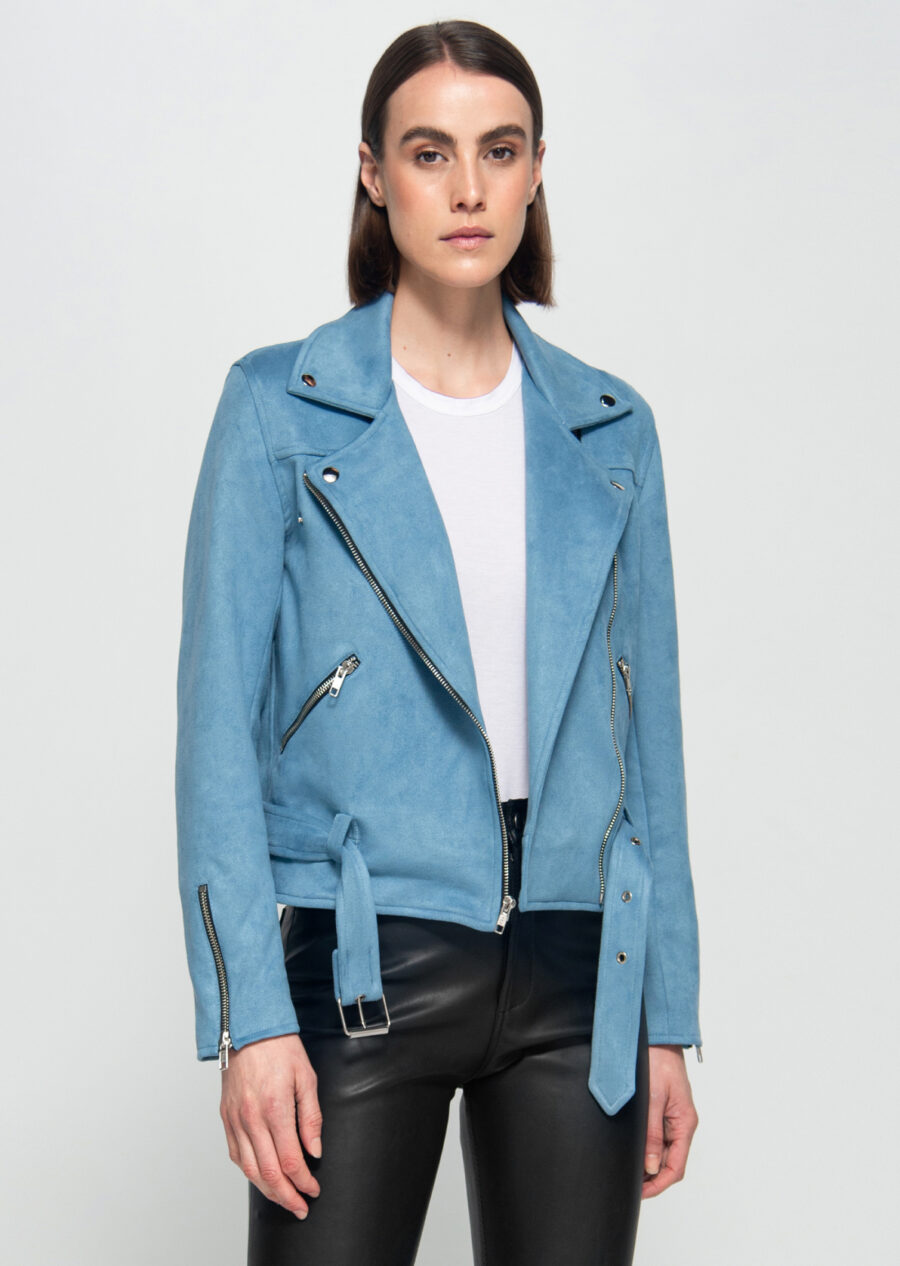 Mara Biker