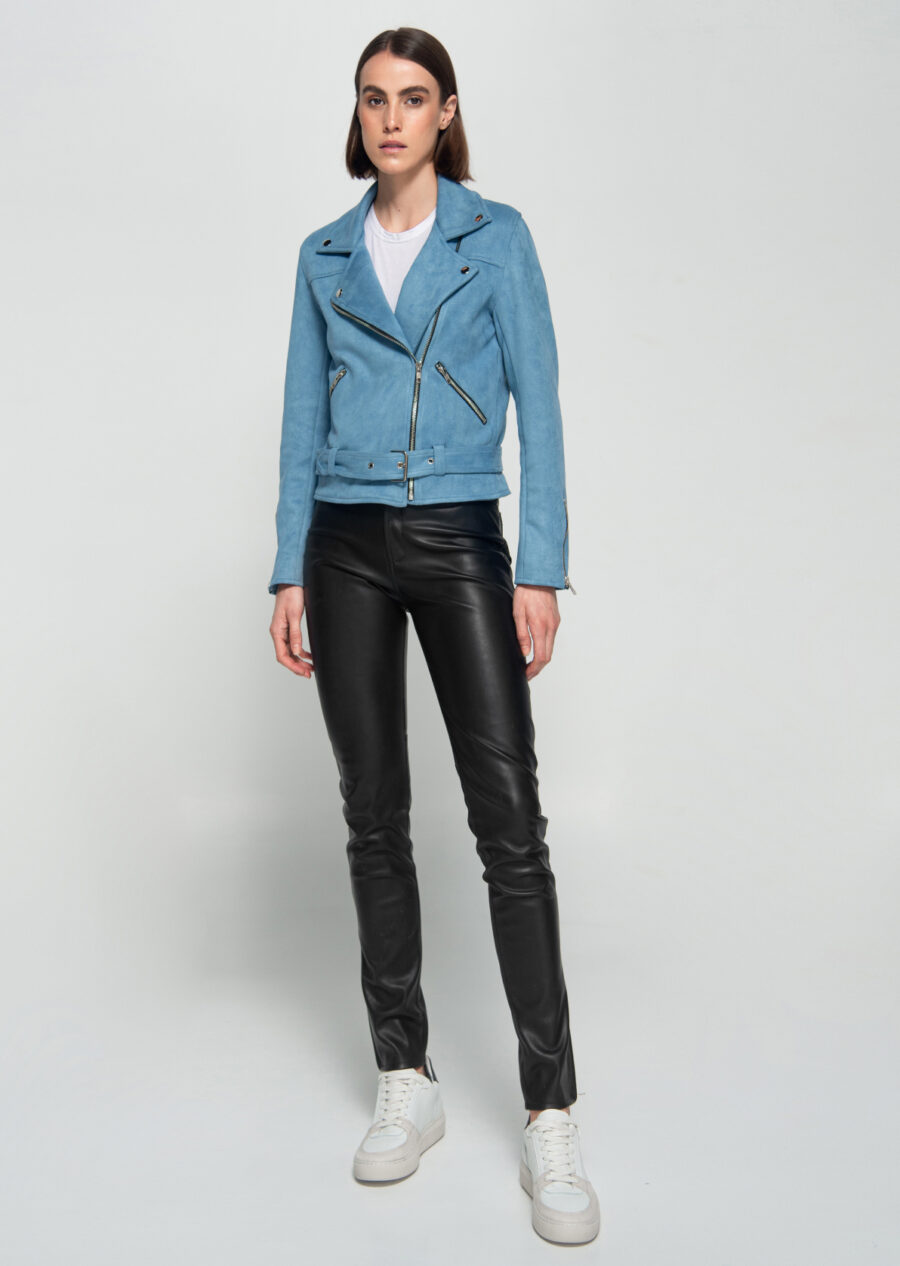 Mara Biker - Image 2