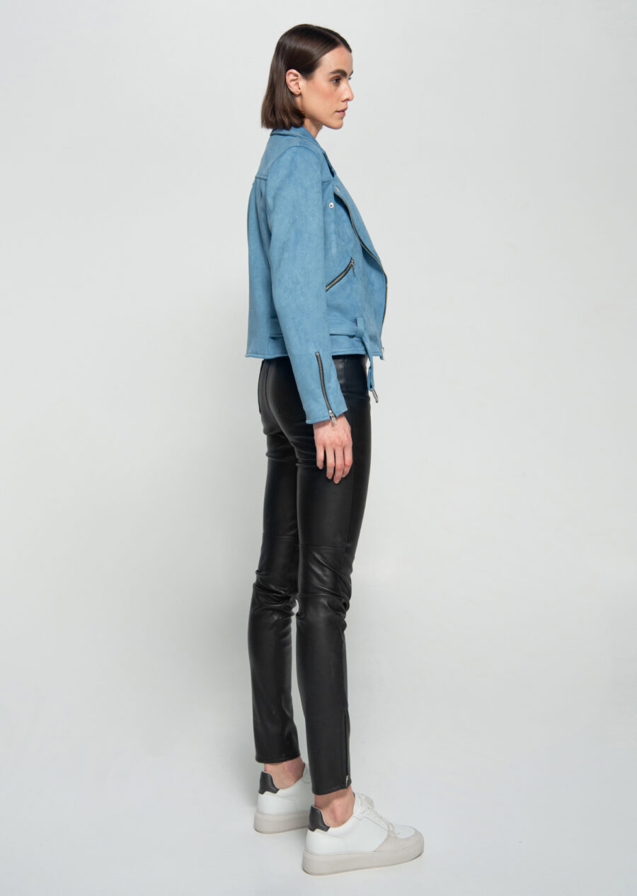 Mara Biker - Image 4