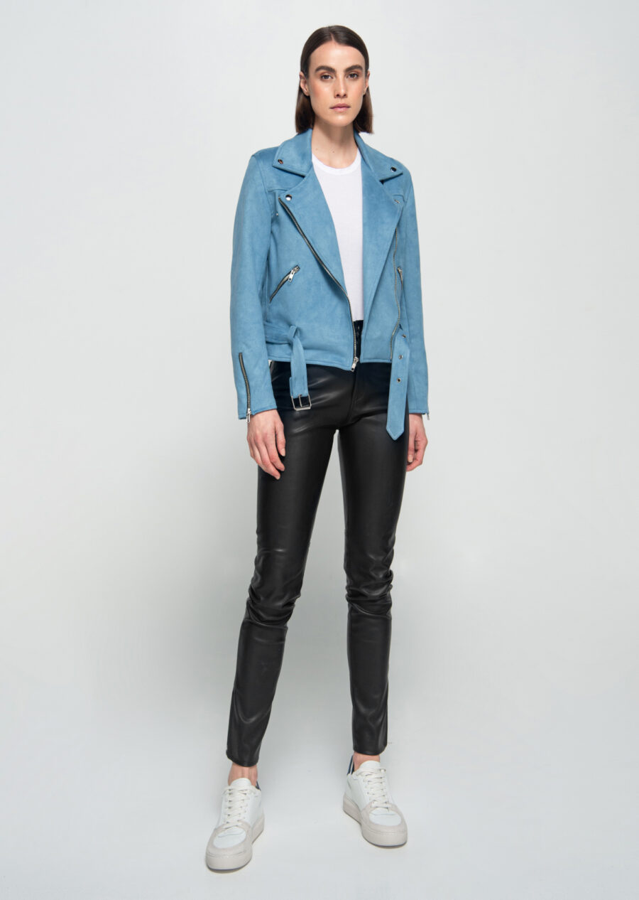 Mara Biker - Image 3