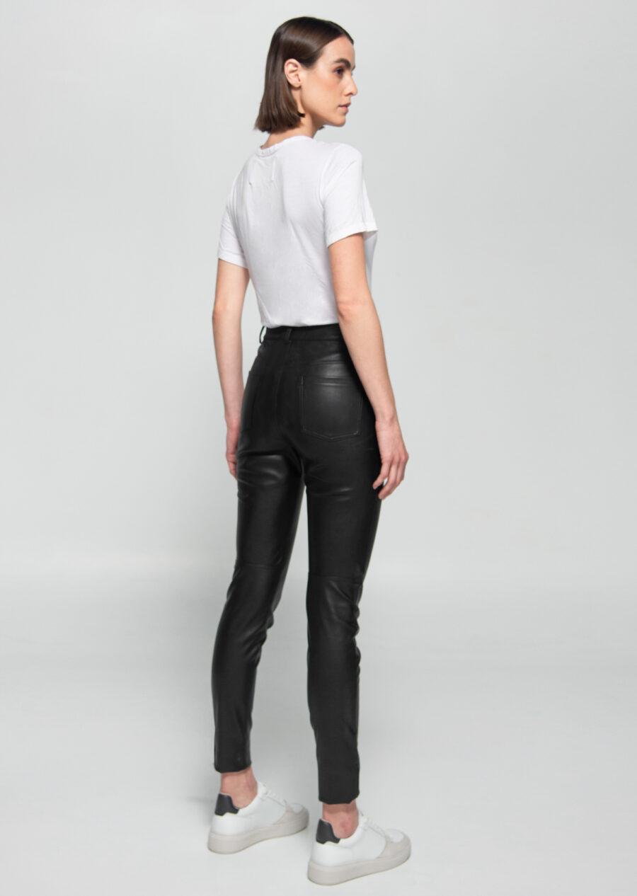 Milly Skinny Pant - Image 2