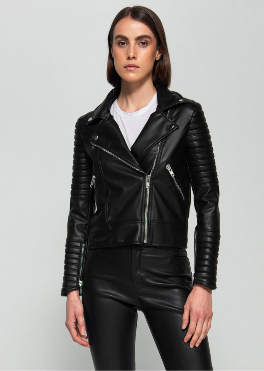 Moto Biker - Image 3