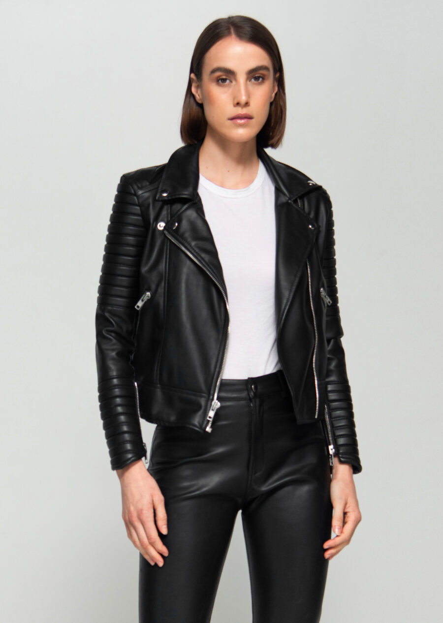 Moto Biker
