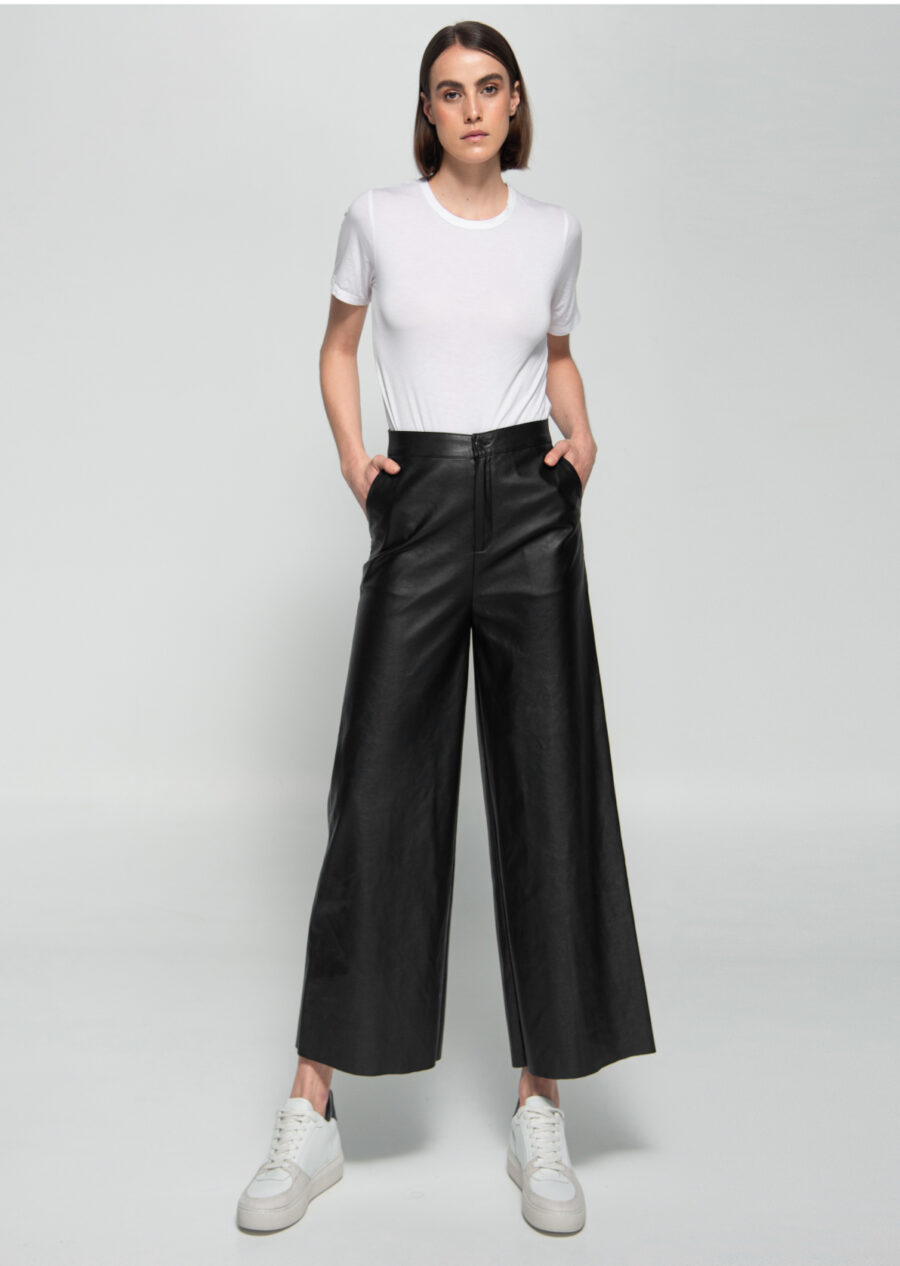 Nikole Culottes