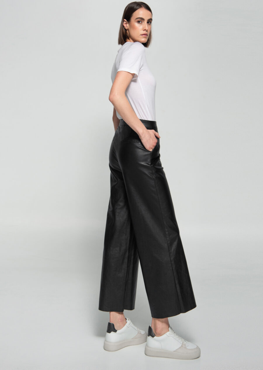 Nikole Culottes - Image 2