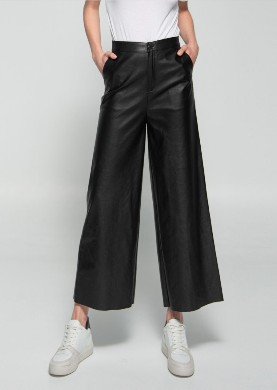 Nikole Culottes - Image 3