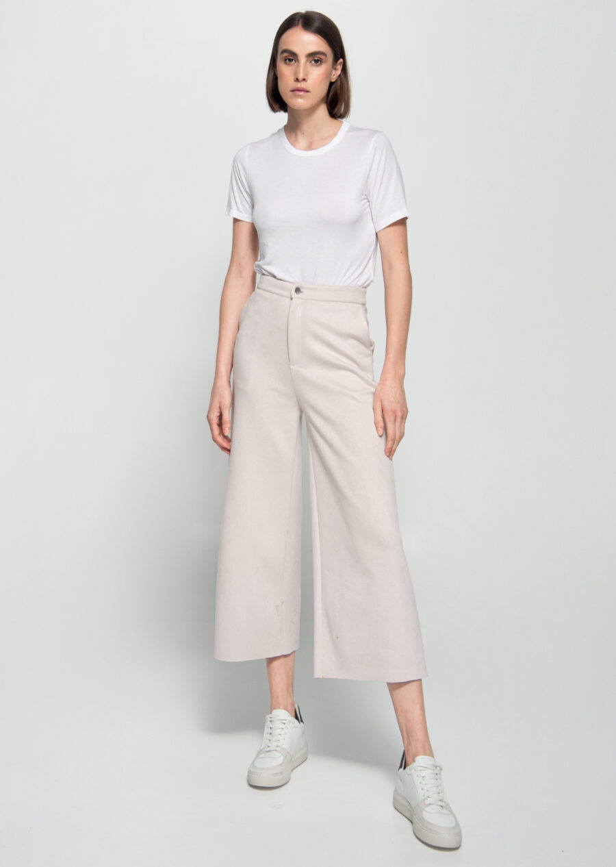 Sienna Culottes