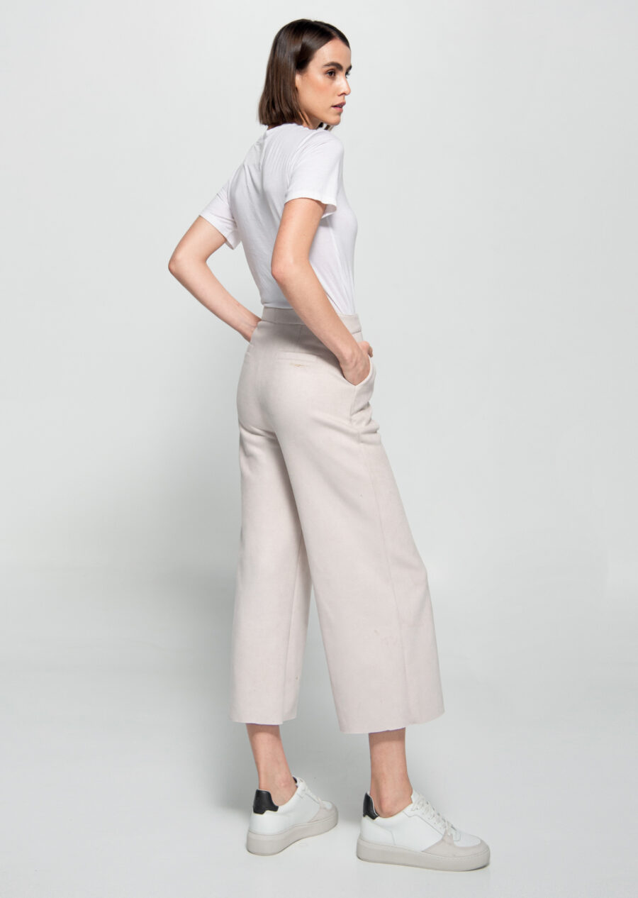 Sienna Culottes - Image 2