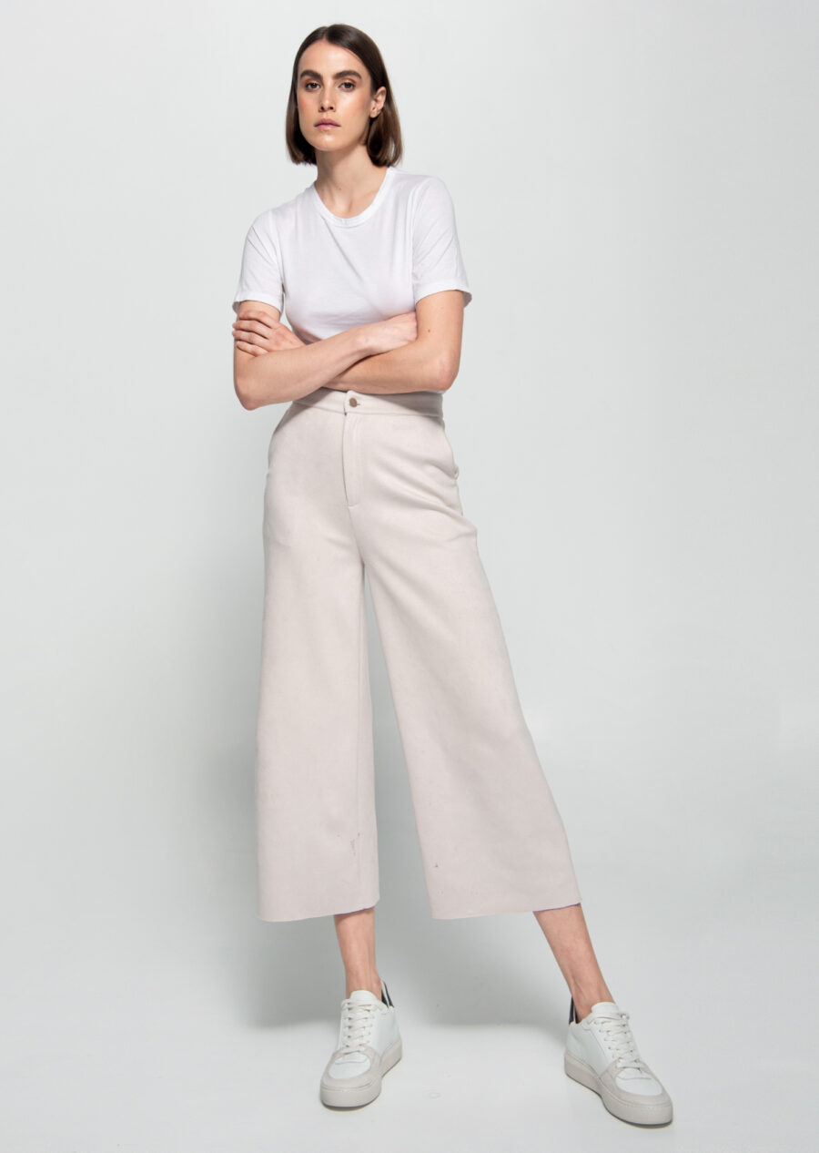 Sienna Culottes - Image 3