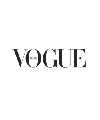 Vogue-mx