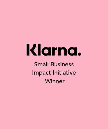klarna-1