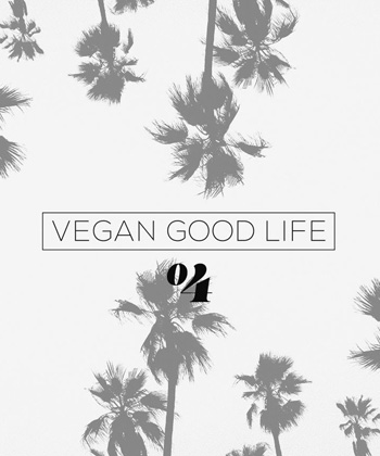 vegan-good-life