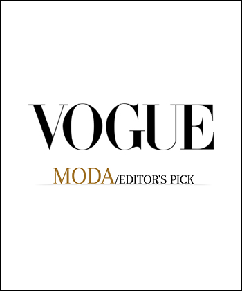 vogue-1
