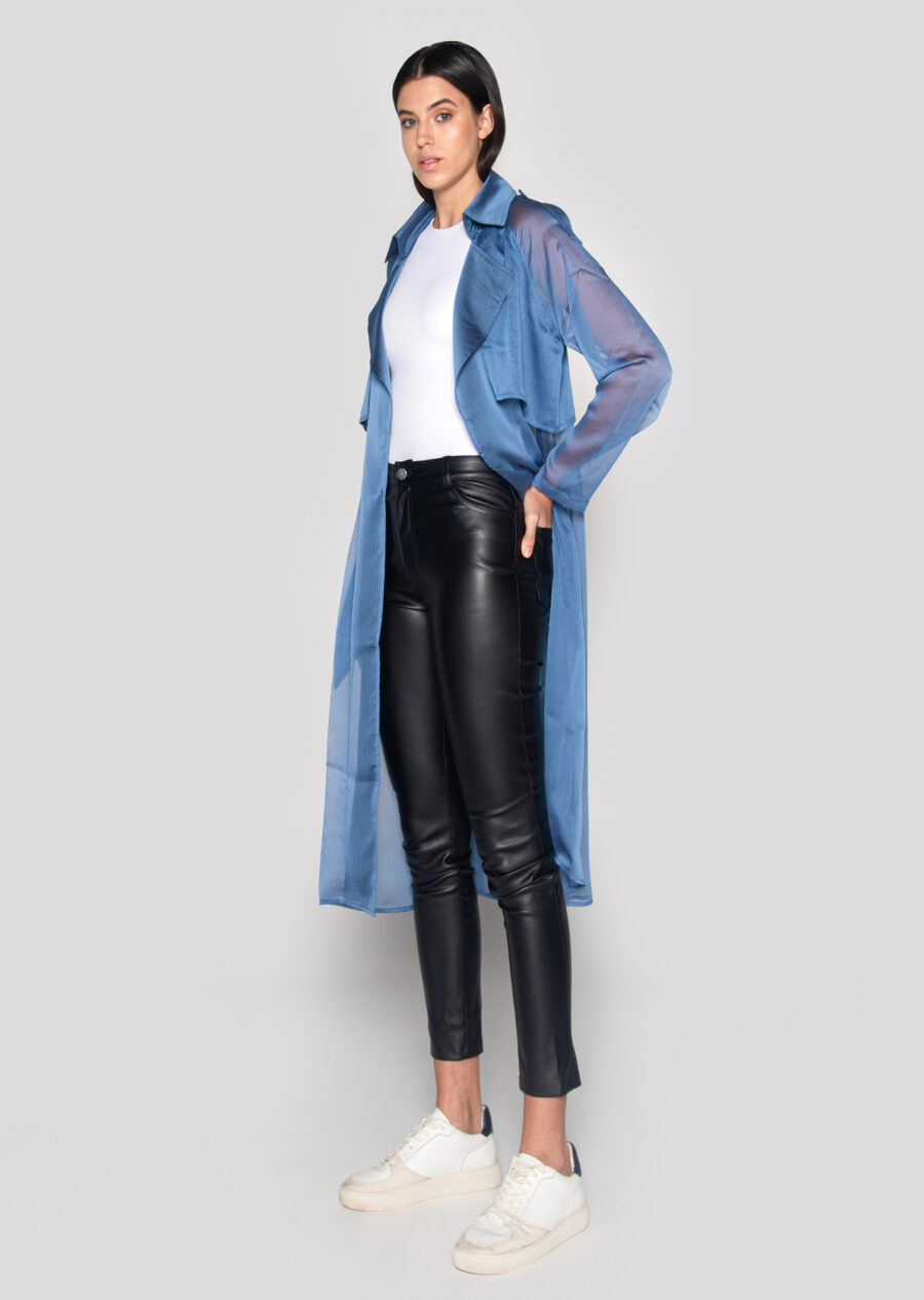 Haven Trench - Image 3