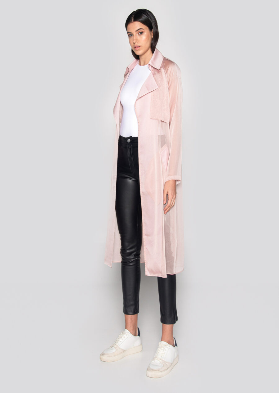 Maggie Trench - Image 3