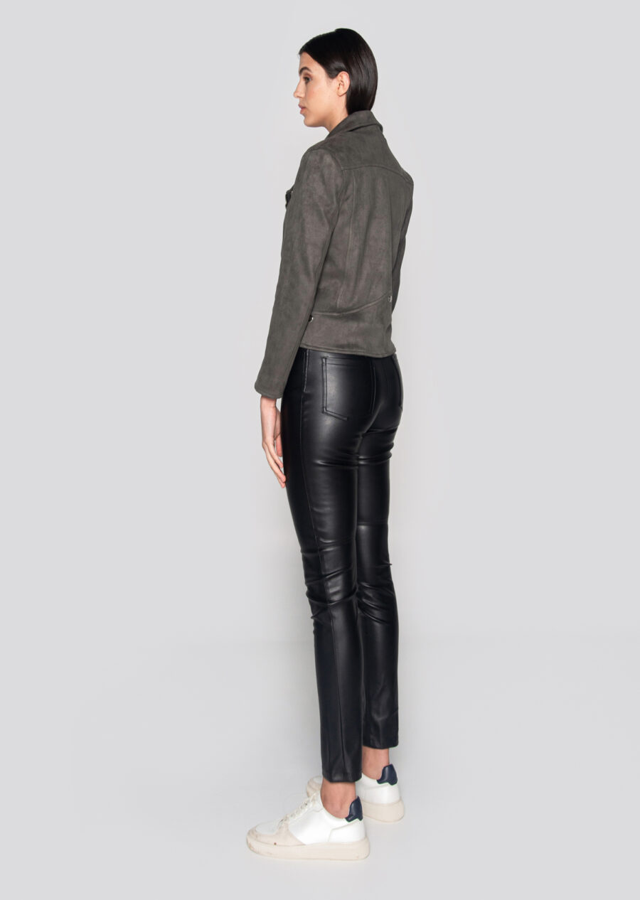 Kayla Biker - Image 3