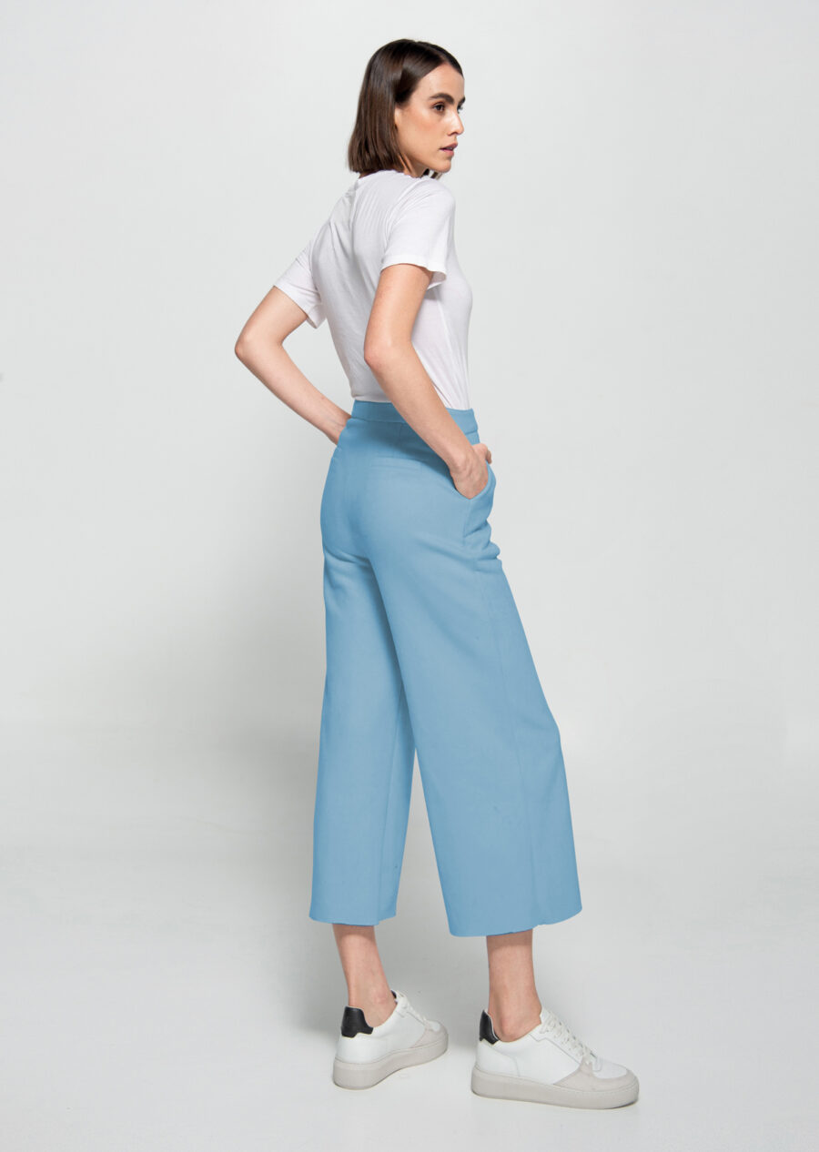 Olivia Culottes - Image 3