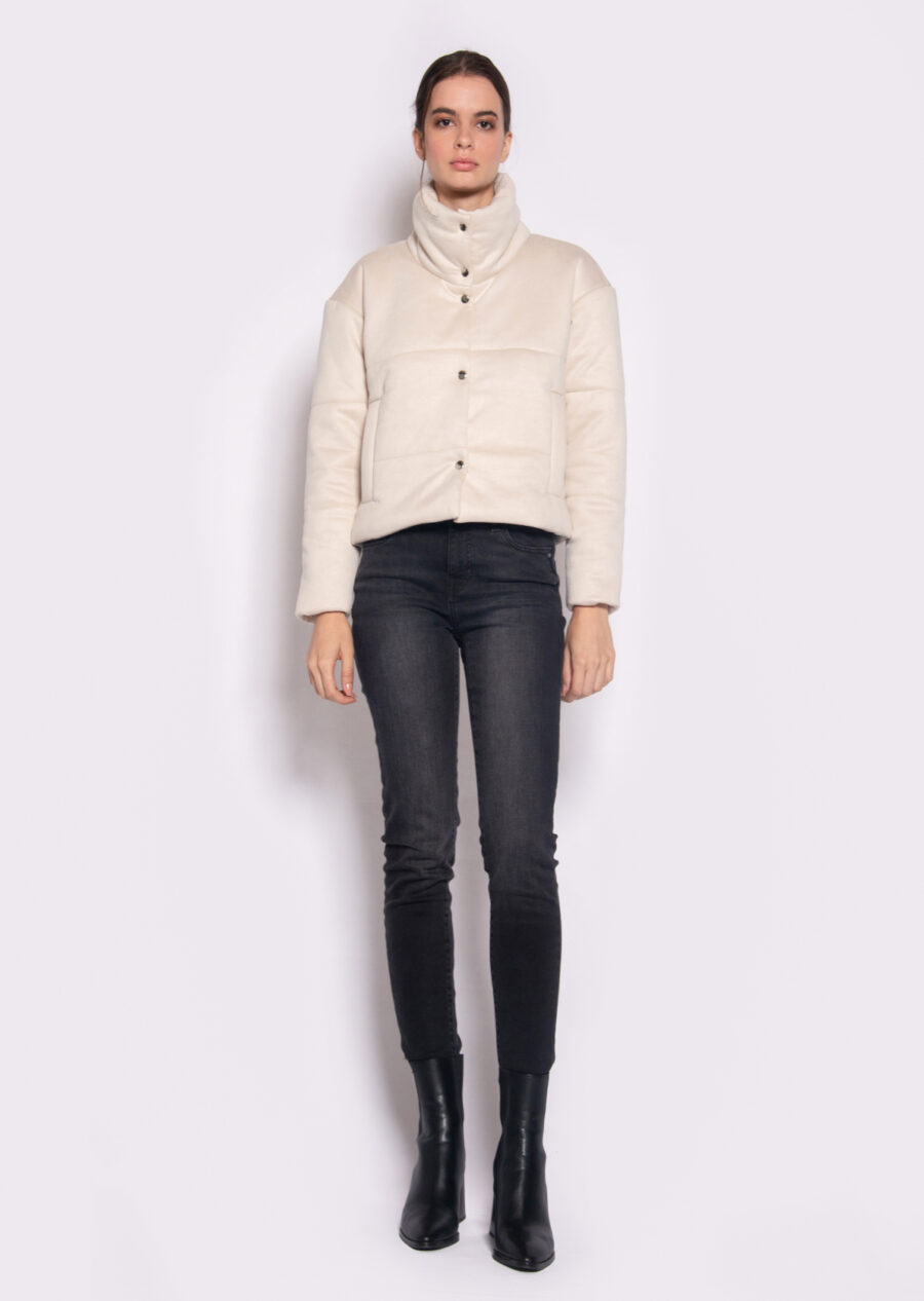 SUNA PUFFER - Image 3