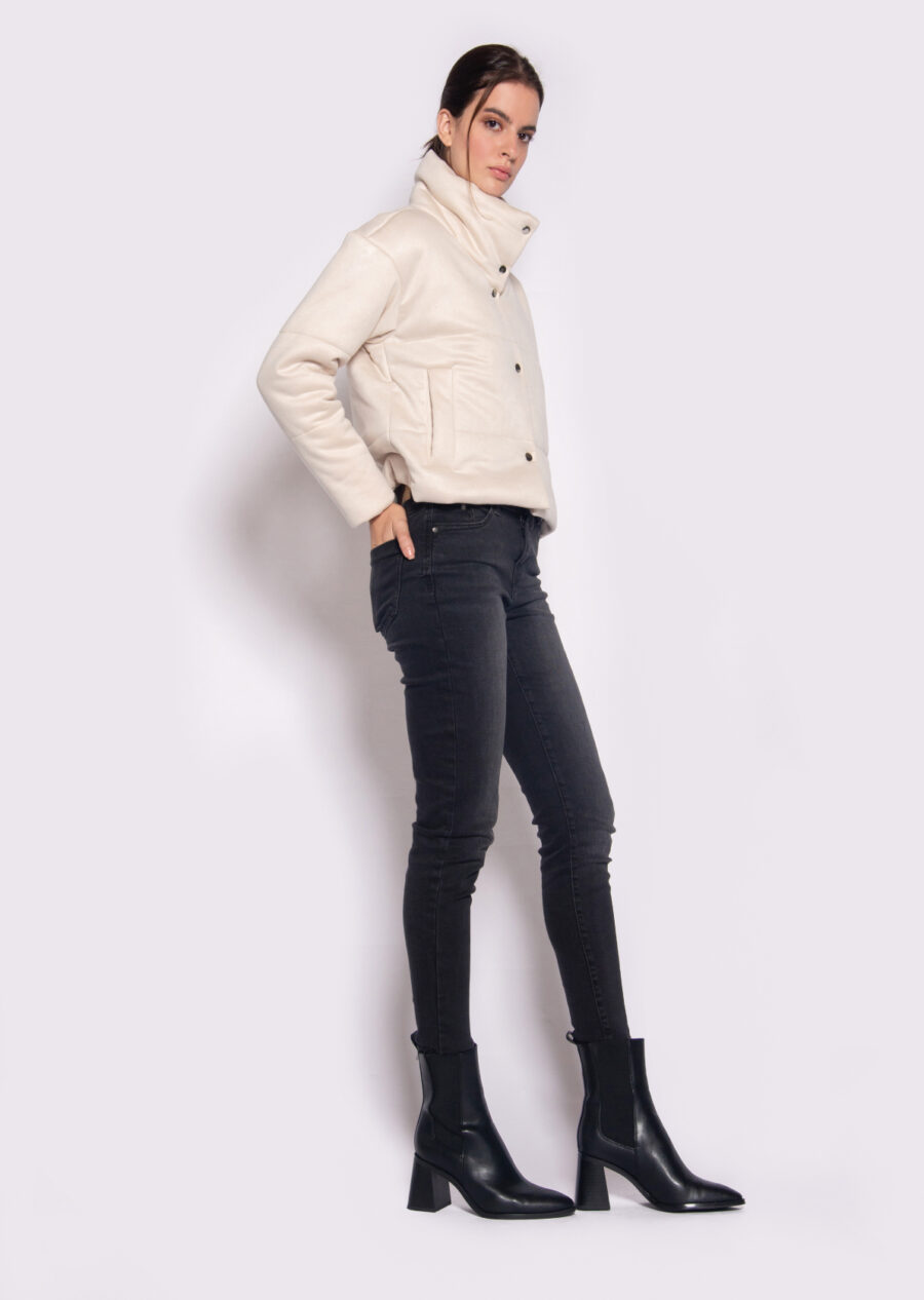 SUNA PUFFER - Image 2