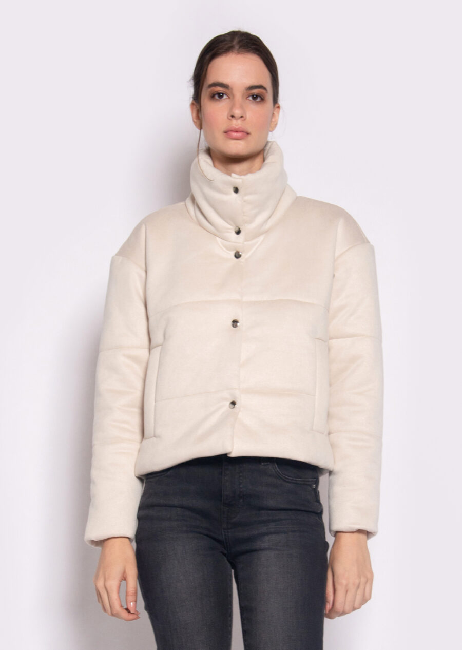 SUNA PUFFER - Image 4
