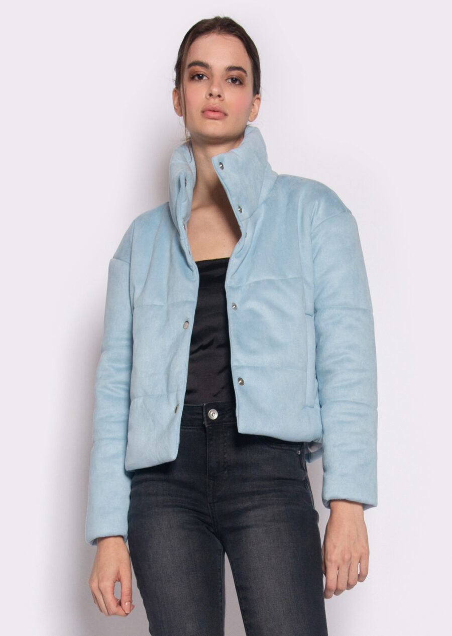 HARPER PUFFER - Image 4