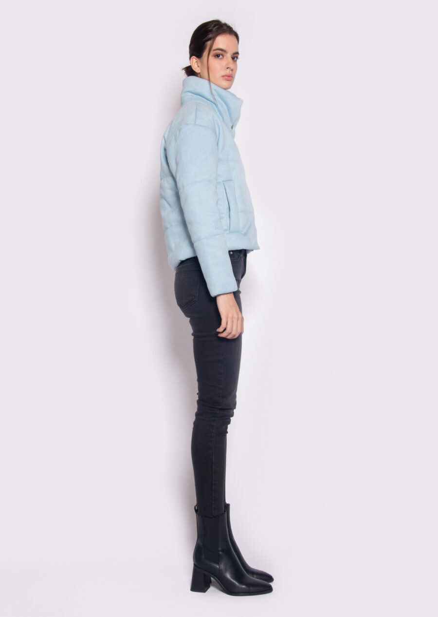 HARPER PUFFER - Image 2