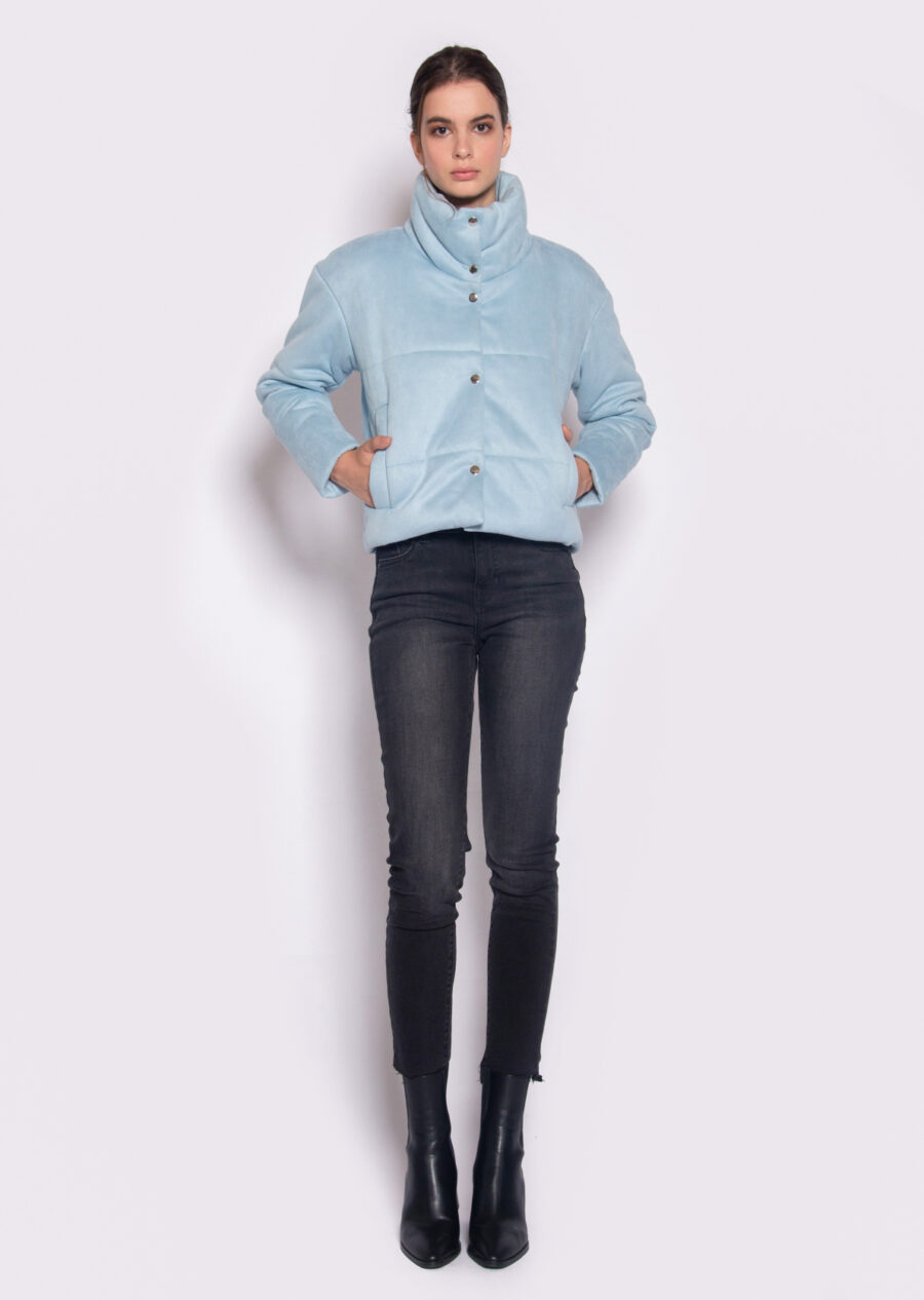 HARPER PUFFER - Image 3