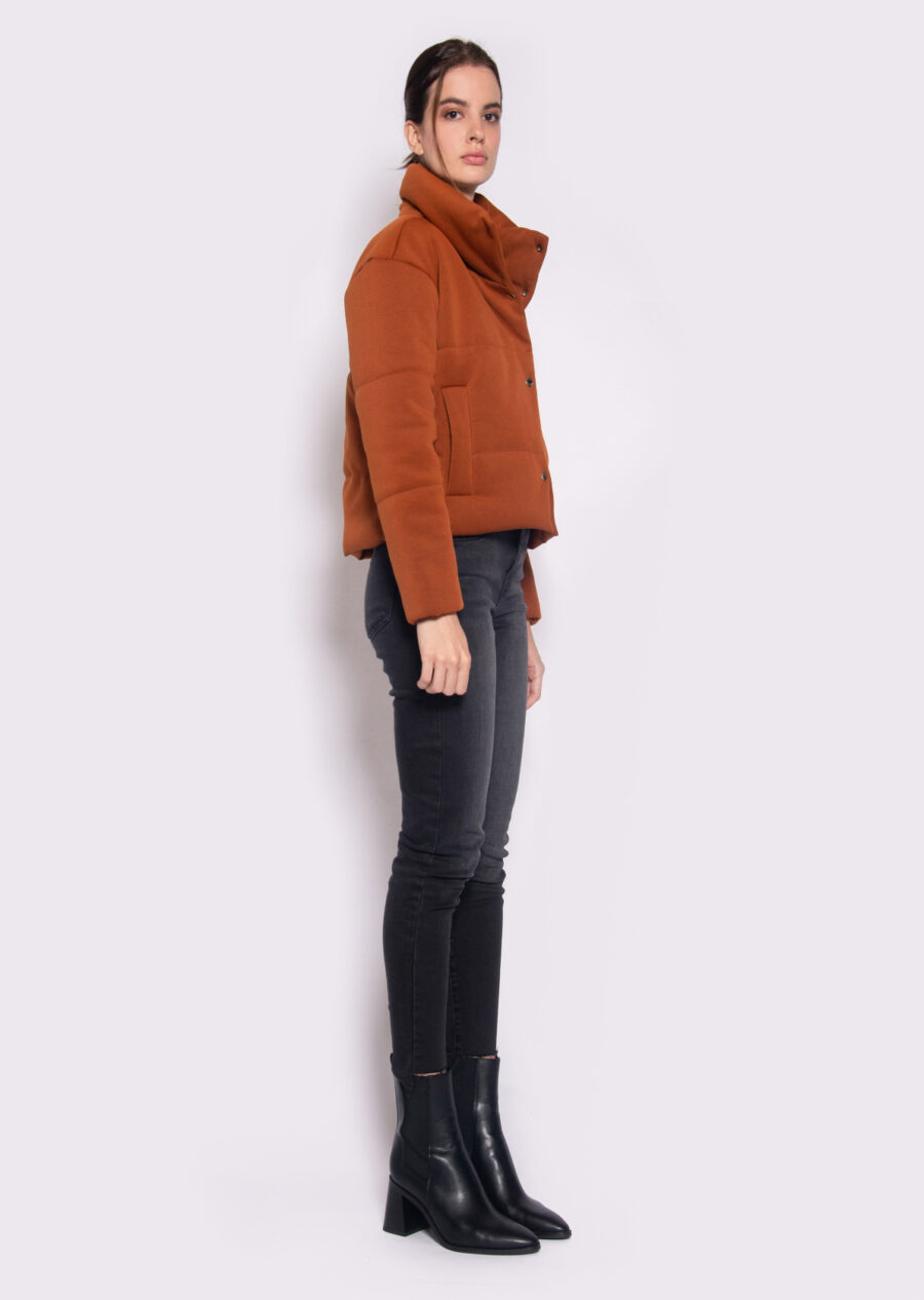 PORTER PUFFER - Image 2