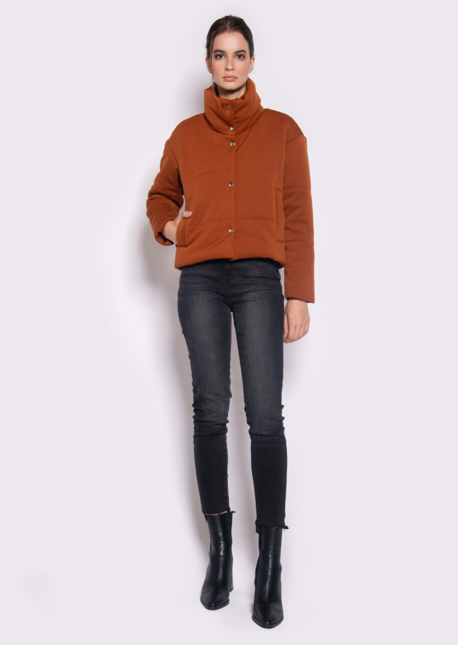 PORTER PUFFER - Image 3