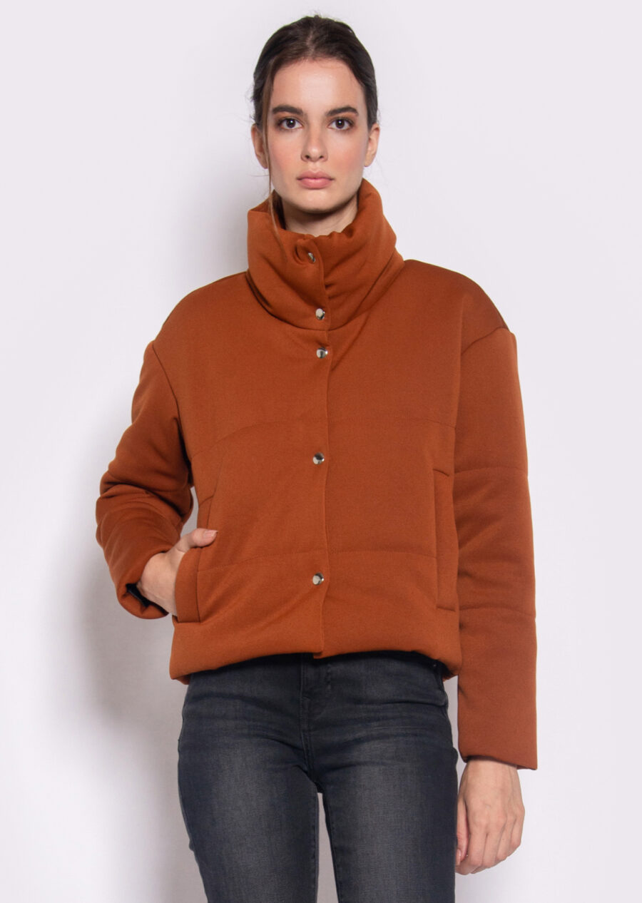 PORTER PUFFER - Image 4