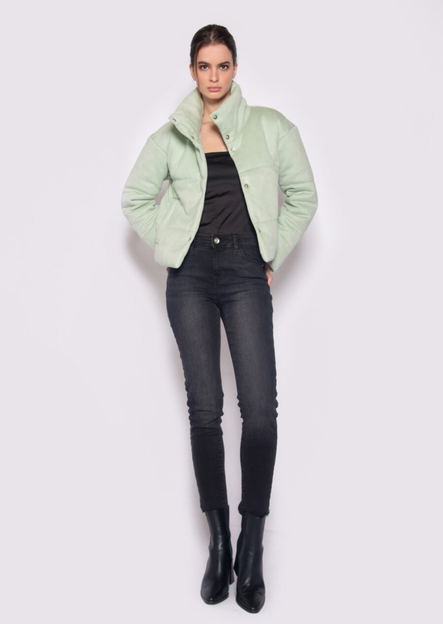 RAYN PUFFER - Image 3